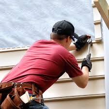 Best Siding Painting and Refinishing  in Avilla, AR